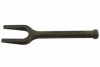 Ball Joint Separator - Fork Type 35mm
