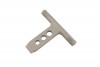 Motorcycle Timing Plug Wrench - 22mm