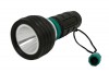 (CD) LED Torch Two Function
