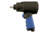 Impact Wrench 1/2"D