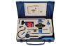 Engine Timing Tool Kit - for PSA, Suits Fiat