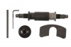 Adjustable Brake Caliper Rewind Tool Kit