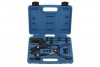 Motorcycle Chain Tool Kit