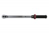 Torque Wrench 1/2"D 40 - 200Nm