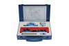 Engine Timing Tool Set - for Vauxhall/Suits Opel