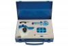 Engine Timing Tool Kit - for Alfa Romeo, Suits Fits Fiat Multiair