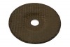 Abracs 115mm x 3.0mm DPC Cutting Discs - Pack 10