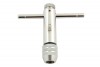 Ratchet Tap Wrench 6 - 12mm