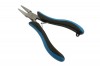 Flat Nose Pliers 130mm