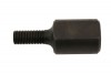Slide Hammer Adaptor - for HGV 5th Wheel Hinge Pin