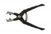 CV Boot Clip Pliers - for Fits VAG