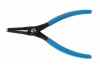 External Circlip Pliers - Straight 175mm