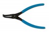 External Circlip Pliers - Bent 175mm