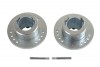 VCT Setting Kit - Suits Fits Ford 1.0 GTDI VCT