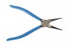 Internal Circlip Pliers - Straight 250mm