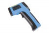 Digital Infrared Thermometer - with MIN/MAX Data Function