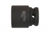 Brake Caliper Socket 1/2"D 26mm