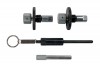 Timing Tool Kit - 1.3 JTD/HDi Suits Fiat, GM, Suzuki, Suits Ford, PSA