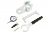 Cambelt Tool Kit - for Fits VAG, Fits Volvo 2.5 TDI, SDI