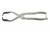 Clutch Master Cylinder Pliers - for Fits VAG, GM