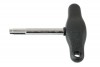 Sump Plug Removal/Assembly Tool - for Fits VAG