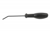 Airbag Release Tool - for Vauxhall/Suits Opel