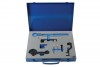 Engine Timing Tool Kit - for Fits VAG 1.0, 1.2, 1.4