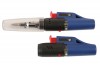 Gas Soldering Iron & Suits Mini Torch