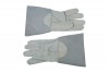 Leather Overgloves - Large (10)
