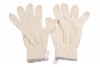 Cotton Underliner Gloves - Pack of 10 Pairs
