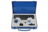 Timing Tool Kit - for Fits VAG, Suits Porsche