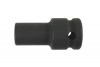 Brake Caliper Socket 1/2"D 11.5mm
