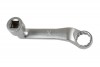Oil Filter Wrench 1/2"D 24mm - for DSG, Fits VAG