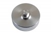 Coolant Cap Tool - Suits Ford, Suits Mazda, Volvo
