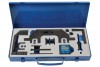 Timing Chain Locking Kit - for PSA, Suits Fits BMW 1.4, 1.6 Petrol