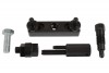 Fuel Pump Drive Belt Kit - for Fits VAG TDI 2.7, 3.0
