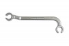 Diesel Injection Line Wrench 17mm
