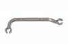 Diesel Injection Line Wrench 14mm