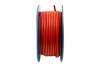 Red Single Core Auto Cable 65/0.30 30m