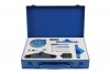 Cambelt Timing Tool Kit - Suits Fits Ford 1.0 GTDi