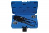 Ratchet Crimping Tool - for Supaseal Connectors