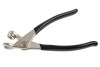 Cleco Fastener Pliers