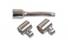 Top Suspension Mount Tool 3pc - for Fits VAG