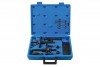 Camshaft Installation & Timing Tool Set - Suits Volvo, Suits Ford