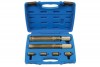 Clutch Alignment Kit - for HGV