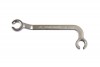 Diesel Injection Line Wrench 19mm