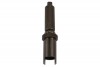 Diesel Injector Removal Tool - for JLR