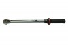 Torque Wrench 3/8"D 10 - 50Nm