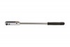 Classic Torque Wrench 3/8"D 12 - 68Nm