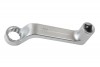 Camber Adjusting Tool - for VW, Suits Mercedes-Benz